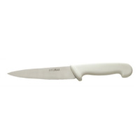 hygiplas-chefs-knife-6.5-inch-white