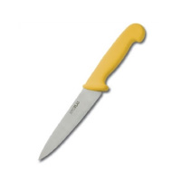 hygiplas-chefs-knife-6.5-inch-yellow-handle