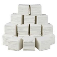 Bulk-Pack-Toilet-Tissue-250-Sheets-2Ply-White