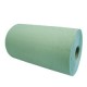 Green-Roll-Towels-1ply-8"