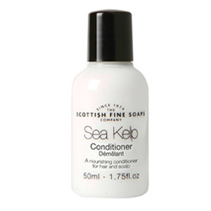 Sea Kelp Conditioner 50ml - Pack of 50