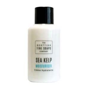Sea Kelp Moisturiser 50ml - Pack of 165