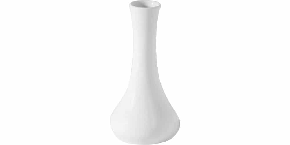 Titan Bud Vase 4.5 12cm Case of 6