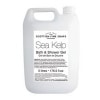 scottish-fine-soaps-sea-kelp-Bath-&-Shower-Gel-5lt