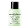 scottish-fine-soaps-sea-kelpShampoo-30ml-Pack-of-100
