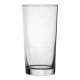 Conical Beer Glass 20oz Pack 48