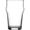 Nonic Beer Glass 10oz Pack 48