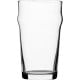 Nonic Beer Glass 20oz Pack 48