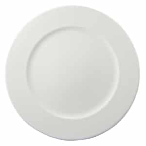 Dudson Classic Service Plates 318mm Pack 12