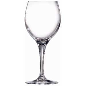 Chef & Sommelier Sensation Wine Glasses 270ml Case 48