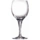 Chef & Sommelier Sensation Wine Glasses 380ml Case 48