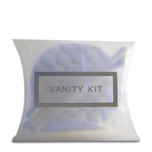 Vanity Kit Pack 100