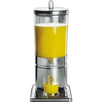 Chilled Juice Dispenser 18-10 (6 Litre)