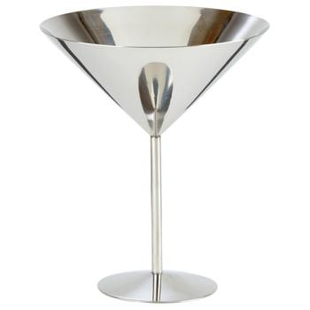 Martini Stemmed Bowls Tall 18.8cm x 520ml