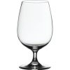 Banquet Stemmed Water Pilsner Glass 450ml x 16oz