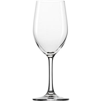 Classic White Wine 305ml x 10.75oz