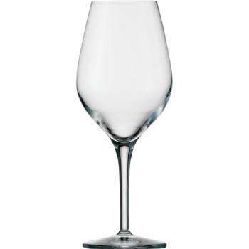 Exquisit White Wine 350ml x 12.25oz
