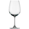 Weinland Bordeaux Wine Glass 540ml x 19oz