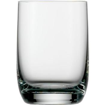 Weinland Shot Glass 80ml x 2.75oz