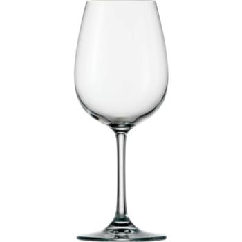 Weinland White Wine 350ml x 12.25oz