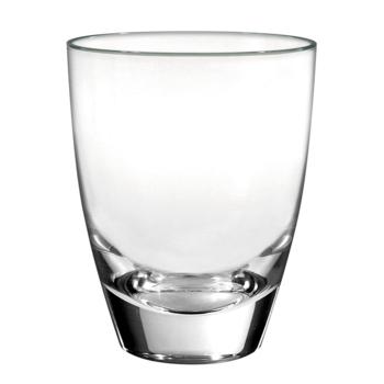 Alpi Glass DOF 355