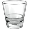 Conical Stacking Double Old Fashioned 350ml x 12.25oz