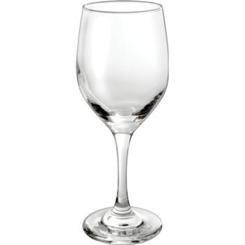 Ducale Wine Glass 270ml x 9.5oz