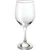 Ducale Wine Glass 310ml x 10.75oz