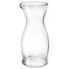 Indro Carafe 0.25L