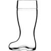 Welly Boots 1L x 35oz
