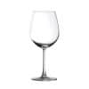 Madison Bordeaux Wine Glass 21oz x 60cl