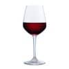 Red Wine 31.5cl