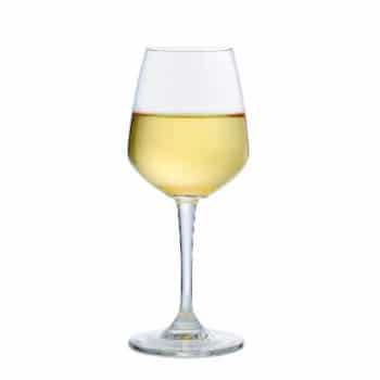 White Wine 24cl