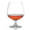 Cognac Glass 650ml