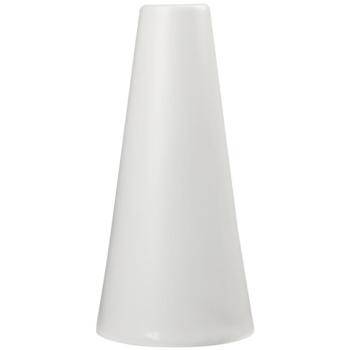 Academy Bud Vase 14.5cm x 5.5''