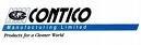 contico logo