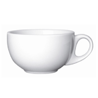 Athena-Hotelware-Cappuccino-Cup-228ml