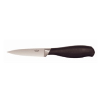 Vogue-Soft-Grip-Paring-Knife-3.5-inch