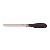 Vogue-Soft-Grip-Utility-Knife-5.5