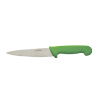 hygiplas-cooks-knife-6.5-inch-green