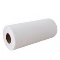 10-Couch-Rolls-25cm-2ply