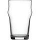 10oz Nonic Beer Glasses Half Pint - Case of 48 P42987