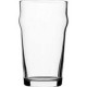 20oz Nonic Beer Glasses 1 Pint 48 P42997
