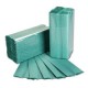 C-Fold-Hand-Towels-1ply-Green