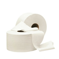 Lotus Smart One Toilet Rolls 1150 Sheets 2ply