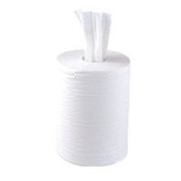 Mini-Centrefeed-Rolls-2ply-White