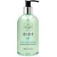 Sea Kelp Hair & Body Shampoo 300ml - Pack of 6