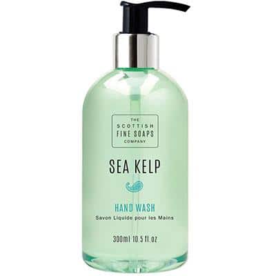 Sea Kelp Hand Wash 300ml - Pack of 6