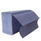 Z-Fold-Hand-Towels-1ply-Blue