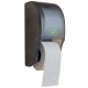 greenbay toilet rolls